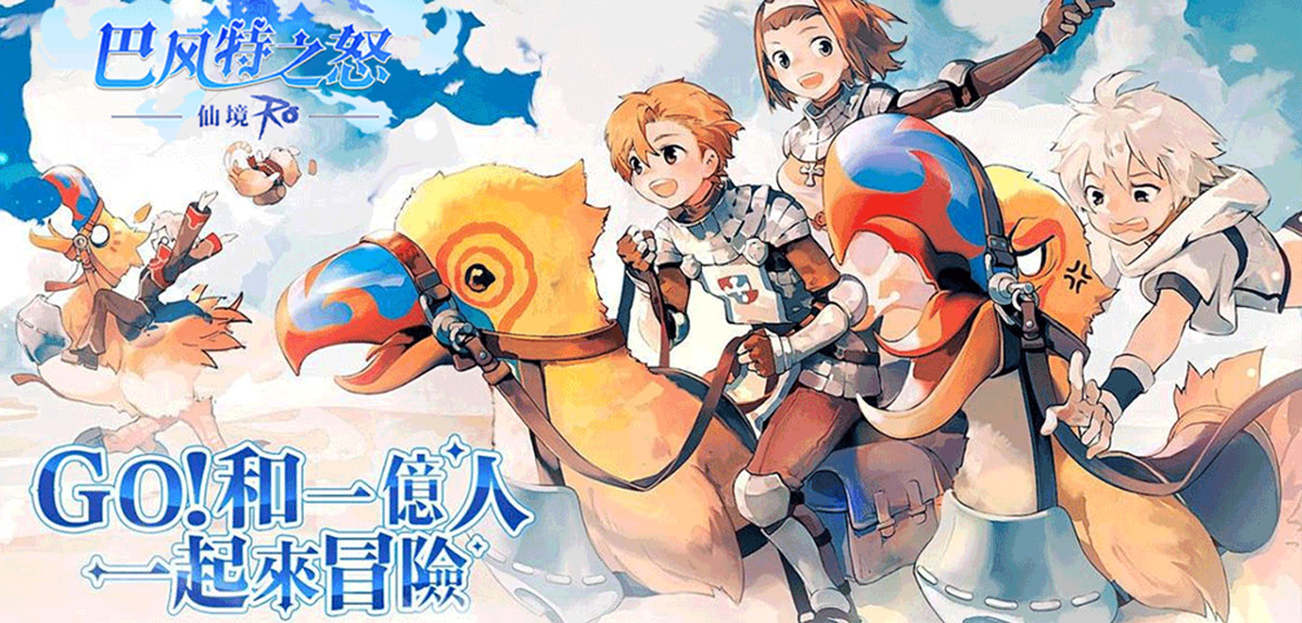 大轮播33